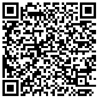 QR Code for bitcoin:bitcoin:bitcoin:bitcoin:bitcoin:bitcoin:bc1qehghp4etrdjpnpprs7a35jjs2ea69d3kmdul97