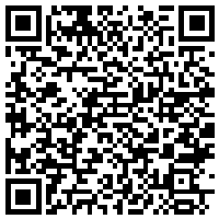 QR Code for bitcoin:bitcoin:bitcoin:bitcoin:bitcoin:bitcoin:bc1qehn4wt3vvrh5vku3zzsql67lcckrayjf4ytqdh