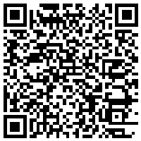 QR Code for bitcoin:bitcoin:bitcoin:bitcoin:bitcoin:bitcoin:bc1qehs58e8ltetdplwemzfnth2nzkawpdp9mumc40