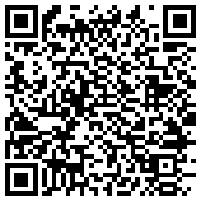 QR Code for bitcoin:bitcoin:bitcoin:bitcoin:bitcoin:bitcoin:bc1qehslevt7wp4fhren28vjffxll974dkdk5g8nep