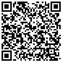 QR Code for bitcoin:bitcoin:bitcoin:bitcoin:bitcoin:bitcoin:bc1qej9daqsw5wnshph2mues76rtpvfc0wlrlpyfhm