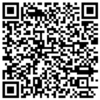 QR Code for bitcoin:bitcoin:bitcoin:bitcoin:bitcoin:bitcoin:bc1qejh877vtpv3m8k7s0n4cssk64er56a604raqvr