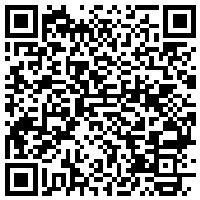 QR Code for bitcoin:bitcoin:bitcoin:bitcoin:bitcoin:bitcoin:bc1qejpf9tryn0ddeuxvd0stf6wg2xup495c8lwpl2