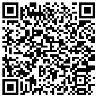 QR Code for bitcoin:bitcoin:bitcoin:bitcoin:bitcoin:bitcoin:bc1qejpve3q762papfd2peu4kqtrvxrylnjc8pg3uu