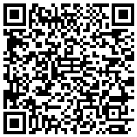QR Code for bitcoin:bitcoin:bitcoin:bitcoin:bitcoin:bitcoin:bc1qek9k87da4hepr26rfj2vp866jmcwg09wmal88w