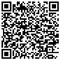 QR Code for bitcoin:bitcoin:bitcoin:bitcoin:bitcoin:bitcoin:bc1qelya3c66pakctvp78tr7vg032wgnmupgmftytd