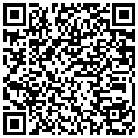QR Code for bitcoin:bitcoin:bitcoin:bitcoin:bitcoin:bitcoin:bc1qem37vm8a779ln47a0gs8dktt2fsya0rads8450