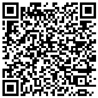 QR Code for bitcoin:bitcoin:bitcoin:bitcoin:bitcoin:bitcoin:bc1qemkrxeppwlm6xtqlh6tst3vmx7nde2pl6chk3d