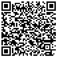 QR Code for bitcoin:bitcoin:bitcoin:bitcoin:bitcoin:bitcoin:bc1qemy27jvqg96j3mut44l7deddus4v9eusdecdeg