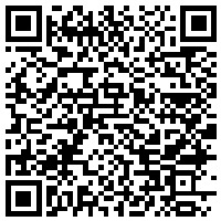 QR Code for bitcoin:bitcoin:bitcoin:bitcoin:bitcoin:bitcoin:bc1qengd37m73d5ftyc6tnuckv76gttdce8e4j6txq