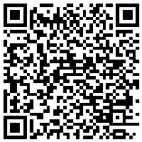QR Code for bitcoin:bitcoin:bitcoin:bitcoin:bitcoin:bitcoin:bc1qep232v75vhy4g0utv9raj967vsdevppa537kly