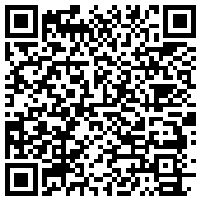 QR Code for bitcoin:bitcoin:bitcoin:bitcoin:bitcoin:bitcoin:bc1qep3fpca2eaxrd0ewhch2lk0p65wwcdevxgqcpv