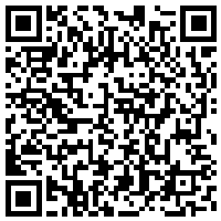 QR Code for bitcoin:bitcoin:bitcoin:bitcoin:bitcoin:bitcoin:bc1qephrses6ery5nl6jrl8cppkeqdx6hwen7zc7ag