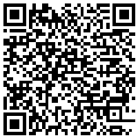 QR Code for bitcoin:bitcoin:bitcoin:bitcoin:bitcoin:bitcoin:bc1qepph7pe44flc2rl2fz00mzzkfv5d0kpfsem7nt