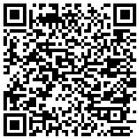 QR Code for bitcoin:bitcoin:bitcoin:bitcoin:bitcoin:bitcoin:bc1qepvmc5ypmxrw33d5apygrjlslsecfns2v28qas