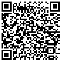 QR Code for bitcoin:bitcoin:bitcoin:bitcoin:bitcoin:bitcoin:bc1qeq0ea2z5ra8t65jx0raderm0js522m2fddcser