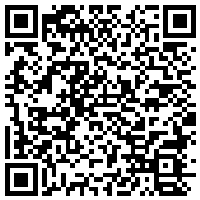 QR Code for bitcoin:bitcoin:bitcoin:bitcoin:bitcoin:bitcoin:bc1qeq67p0uzxtfrdpphpysg8hpl3ndcdvfr2ft0ga