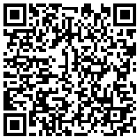 QR Code for bitcoin:bitcoin:bitcoin:bitcoin:bitcoin:bitcoin:bc1qeq87wsffc4aphhta04a0xdqe2pr4v7phs76x8p