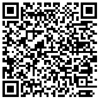 QR Code for bitcoin:bitcoin:bitcoin:bitcoin:bitcoin:bitcoin:bc1qeqec54e07srwp4vchpq68dpt9at7an3vvszvmj