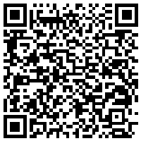 QR Code for bitcoin:bitcoin:bitcoin:bitcoin:bitcoin:bitcoin:bc1qeqeheme3k6prpq2vj3ctrgp8l3wl0jzqwh00a8