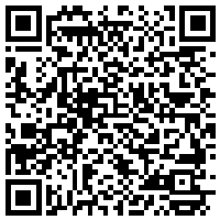 QR Code for bitcoin:bitcoin:bitcoin:bitcoin:bitcoin:bitcoin:bc1qeqjlp4e9settmdr9p6gltgljj9cvuukmcppj6v