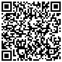 QR Code for bitcoin:bitcoin:bitcoin:bitcoin:bitcoin:bitcoin:bc1qeqmap2zmdh7tw4s083dcf9z0wpjarv6cdpax69