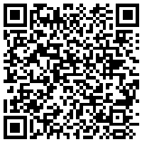 QR Code for bitcoin:bitcoin:bitcoin:bitcoin:bitcoin:bitcoin:bc1qeqpca55ugv86ghumf3tfnpssqaap7x6mnetfc8
