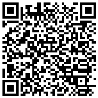 QR Code for bitcoin:bitcoin:bitcoin:bitcoin:bitcoin:bitcoin:bc1qeque6mefz2p23rt7ly9vcs4jjakvsc7cvshwd0