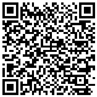 QR Code for bitcoin:bitcoin:bitcoin:bitcoin:bitcoin:bitcoin:bc1qer5ahellae7v90n0z6r2ptf666pyru7zu98mg3
