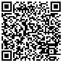 QR Code for bitcoin:bitcoin:bitcoin:bitcoin:bitcoin:bitcoin:bc1qercwsye7q28k5va2ygyakacallz253qcppggsp