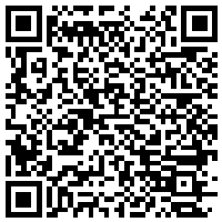 QR Code for bitcoin:bitcoin:bitcoin:bitcoin:bitcoin:bitcoin:bc1qertst9d9rkyffvlgdv4wcppa8g0926tu73fepw