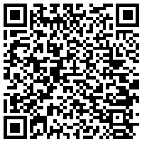 QR Code for bitcoin:bitcoin:bitcoin:bitcoin:bitcoin:bitcoin:bc1qes0nuh46cxldk8m7a3e9vdat7m6hldnum79gcd