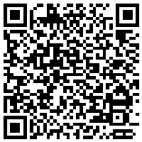QR Code for bitcoin:bitcoin:bitcoin:bitcoin:bitcoin:bitcoin:bc1qes3uaurps080m50val7nut93lrzvy0c8mkep9d