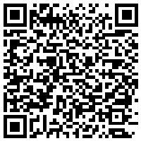 QR Code for bitcoin:bitcoin:bitcoin:bitcoin:bitcoin:bitcoin:bc1qesccfzcx0h6ghjxxsdltcawu43xd8cppfx62ea