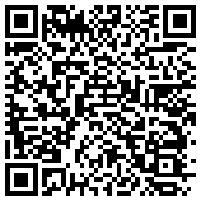 QR Code for bitcoin:bitcoin:bitcoin:bitcoin:bitcoin:bitcoin:bc1qesm7qnmmenepsurrt0cj6sstcvgdqkhe577fc0