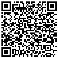 QR Code for bitcoin:bitcoin:bitcoin:bitcoin:bitcoin:bitcoin:bc1qesu8a0aq3thuz54jlxtk09m5ccynek8mxl8v0c