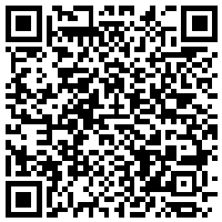 QR Code for bitcoin:bitcoin:bitcoin:bitcoin:bitcoin:bitcoin:bc1qet0zhsmlhpp85funmr045c349yv3t2hdf7rsaj