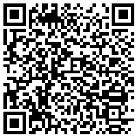 QR Code for bitcoin:bitcoin:bitcoin:bitcoin:bitcoin:bitcoin:bc1qeta96s42r58yp4hhcpp4j2yp3xc6sslkdjfx5v