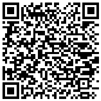 QR Code for bitcoin:bitcoin:bitcoin:bitcoin:bitcoin:bitcoin:bc1qetadekzs3klh96ze2df7q4fajh03em2mkfrrgf