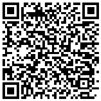 QR Code for bitcoin:bitcoin:bitcoin:bitcoin:bitcoin:bitcoin:bc1qetnnafcap2ky2uyul44rgw28ljxe3cd5mv4e45