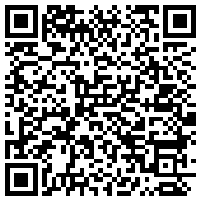 QR Code for bitcoin:bitcoin:bitcoin:bitcoin:bitcoin:bitcoin:bc1qetsn3290d9cfxqsqlqync0ln75j3a5vswgegz5