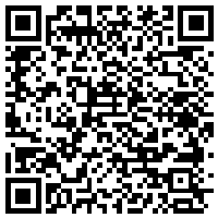 QR Code for bitcoin:bitcoin:bitcoin:bitcoin:bitcoin:bitcoin:bc1qetvvt9nu37uknrew6c0nvth6rdlu0yn5we00g3
