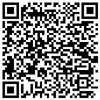 QR Code for bitcoin:bitcoin:bitcoin:bitcoin:bitcoin:bitcoin:bc1qeu2vngk393ynrcftf2y4vhda8mjdgxseq2dfrj