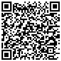 QR Code for bitcoin:bitcoin:bitcoin:bitcoin:bitcoin:bitcoin:bc1qeul4ayeed93cggr0qrq8khpmn0kgnu40ehs50y
