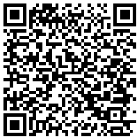 QR Code for bitcoin:bitcoin:bitcoin:bitcoin:bitcoin:bitcoin:bc1qeusu5v85v27lkvr3me8yjvr2tqpaxln44cppye