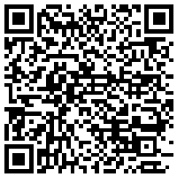 QR Code for bitcoin:bitcoin:bitcoin:bitcoin:bitcoin:bitcoin:bc1qeuuplegavqs3dysr7v38x4dlw8ec00a445jpjr