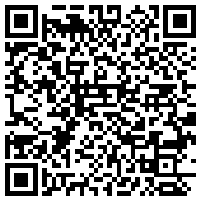 QR Code for bitcoin:bitcoin:bitcoin:bitcoin:bitcoin:bitcoin:bc1qeuz48y4uvmt3hackh00888s7eec8cp6trduq6d