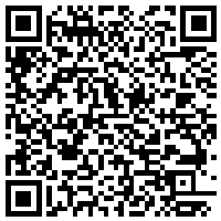 QR Code for bitcoin:bitcoin:bitcoin:bitcoin:bitcoin:bitcoin:bc1qev008sn709qfc9ccpj06xd4epcpu3jcfeu89m5
