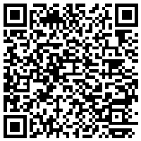 QR Code for bitcoin:bitcoin:bitcoin:bitcoin:bitcoin:bitcoin:bc1qev06yew9ejpd6s9k96dc6t2pgpex6s3lugg4aa