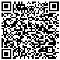QR Code for bitcoin:bitcoin:bitcoin:bitcoin:bitcoin:bitcoin:bc1qev0ae9hmz79seen8sc6a2fcdq5we06lyhm86rj